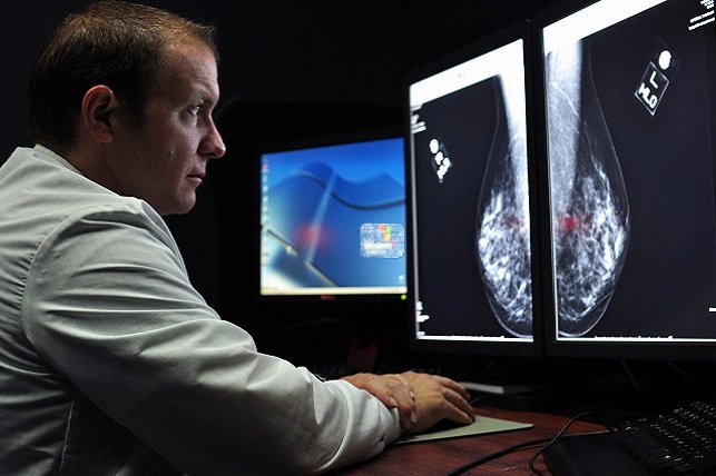 how-ai-is-enhancing-mammogram-accuracy