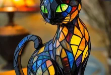 my-honest-review-of-miymo-glowkitty-lamp