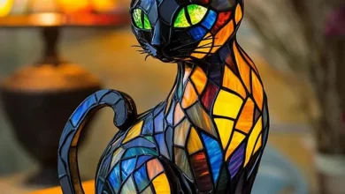 my-honest-review-of-miymo-glowkitty-lamp