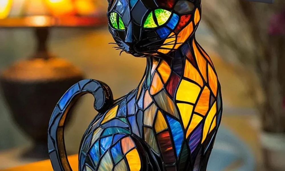 my-honest-review-of-miymo-glowkitty-lamp