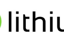 investors-abandons-cloud’s-mining-as-lithium-llc-dominates-passive-crypto-income-space