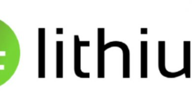 investors-abandons-cloud’s-mining-as-lithium-llc-dominates-passive-crypto-income-space