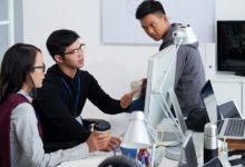 ai-automation-agency-in-the-uk:-how-it’s-transforming-business 