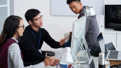 ai-automation-agency-in-the-uk:-how-it’s-transforming-business 