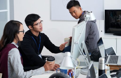 ai-automation-agency-in-the-uk:-how-it’s-transforming-business