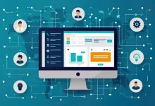 open-source-customer-relationship-management-platforms-are-no-longer-niche-alternatives-in-2025.