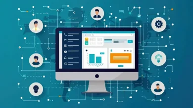 open-source-customer-relationship-management-platforms-are-no-longer-niche-alternatives-in-2025.
