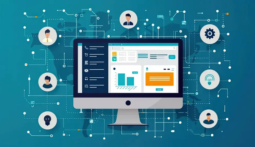 open-source-customer-relationship-management-platforms-are-no-longer-niche-alternatives-in-2025.