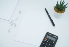 tips-for-understanding-your-online-presence-and-how-financial-brands-connect-with-young-adults