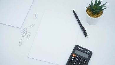 tips-for-understanding-your-online-presence-and-how-financial-brands-connect-with-young-adults