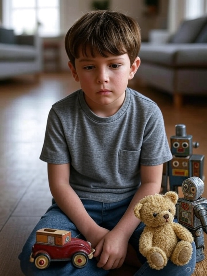 the-healing-power-of-returning-to-your-childhood-home