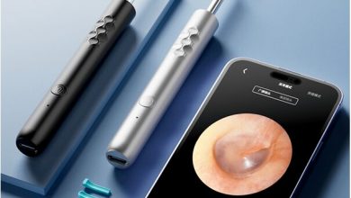vital-ear-cleaner-reviews:-worth-the-hype?-my-honest-experience