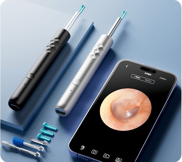 vital-ear-cleaner-reviews:-worth-the-hype?-my-honest-experience