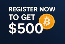 2025’s-best-premium-cloud-mining-providers:-earn-reliable-passive-income-from-cryptocurrency
