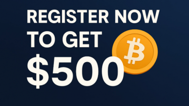 2025’s-best-premium-cloud-mining-providers:-earn-reliable-passive-income-from-cryptocurrency