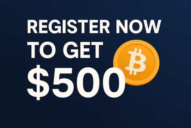 2025’s-best-premium-cloud-mining-providers:-earn-reliable-passive-income-from-cryptocurrency