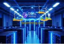 cloud-mining:-how-to-earn-$7,290-daily-without-a-miner–seize-the-latest-investment-opportunity