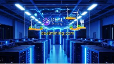 cloud-mining:-how-to-earn-$7,290-daily-without-a-miner–seize-the-latest-investment-opportunity