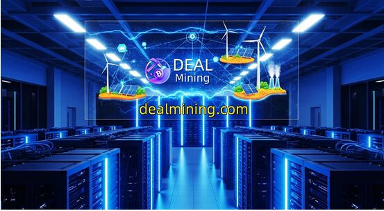 cloud-mining:-how-to-earn-$7,290-daily-without-a-miner–seize-the-latest-investment-opportunity