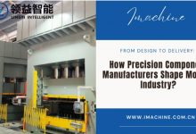 from-design-to-delivery:-how-precision-component-manufacturers-shape-modern-industry?