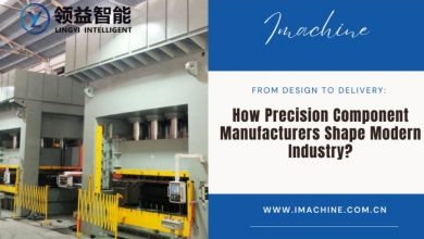 from-design-to-delivery:-how-precision-component-manufacturers-shape-modern-industry?